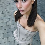 Damla Colbay