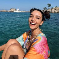 Damla Colbay