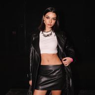 Damla Colbay