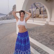 Damla Colbay