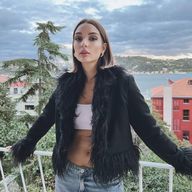 Damla Colbay