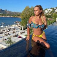 Damla Debre