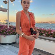 Damlasu İkizoğlu