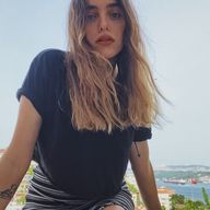 Damlasu İkizoğlu
