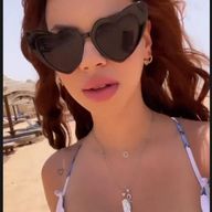 Demet Öztürk
