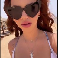 Demet Öztürk