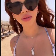 Demet Öztürk