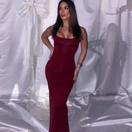 Deniz Aksoy