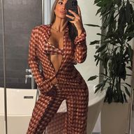 Deniz Aksoy