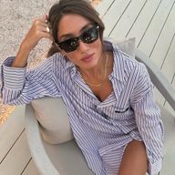 Deniz Aksoy
