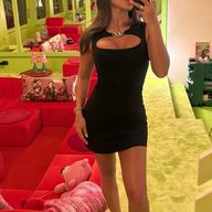 Deniz Aksoy