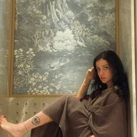 Deniz Bağdaş