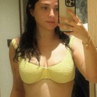 Deniz Bağdaş