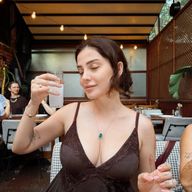 Deniz Bağdaş