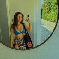 Deniz Bağdaş
