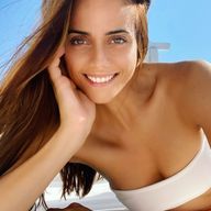 Deniz Barut