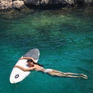 Deniz Barut