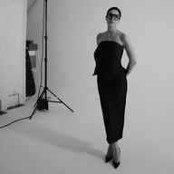 Deniz Baysal
