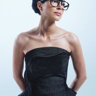 Deniz Baysal