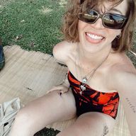 Deniz Işın