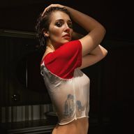 Deniz Işın