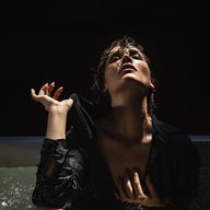 Deniz Işın