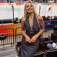 Deniz Satar