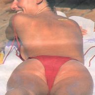 Deniz Seki