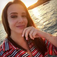 Deniz Uğur