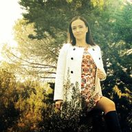 Deniz Uğur