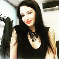 Deniz Uğur