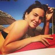 Deniz Uğur