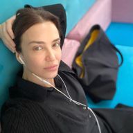 Deniz Uğur