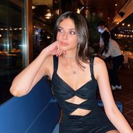 Deren Talu