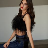Deren Talu