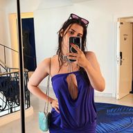 Derin Talu