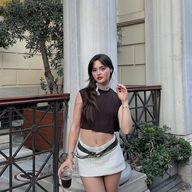 Derya Pınar Ak