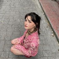 Derya Pınar Ak