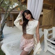 Derya Pınar Ak