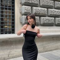Derya Pınar Ak