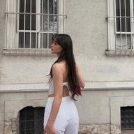 Derya Pınar Ak
