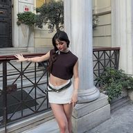 Derya Pınar Ak
