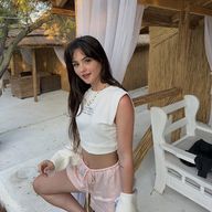 Derya Pınar Ak