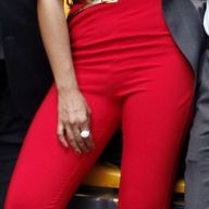 Didem Balçın