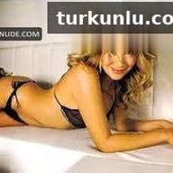 Didem Erol Sexy Photos