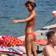 Didem Kınalı