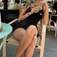 Didem Soydan