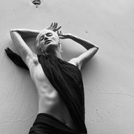 Didem Soydan