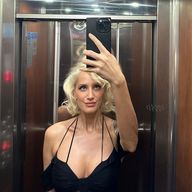 Didem Soydan