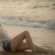 Dilan Citak Sexy Photos
